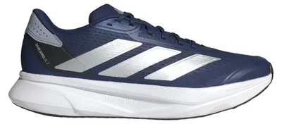 Produktbild von Adidas IH8221_730, Mehrfarbig, Dark Blue,Silver Metallic,Halo Silver