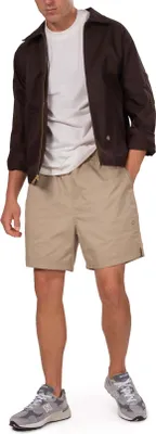 Produktbild von DICKIES – Bermudashorts für Herren „Pelican Rapids“ – Größe XL
