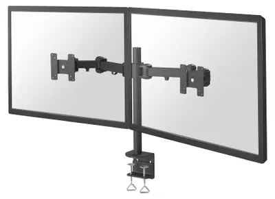 Obrázek produktu pro Podpora pro monitory v kancelářích