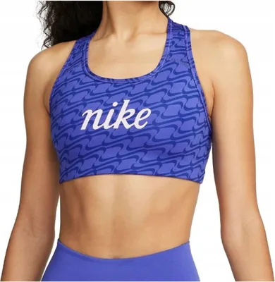 Immagine prodotto di Magliette Nike DQ5121430