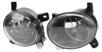 Immagine prodotto di Set di fari antinebbia per Audi A4 B8 / A4L 2009–2012 / A1 / Q5 OEM 8T0941699B