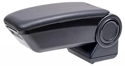 Immagine prodotto di Bracciolo Renault Twingo 2014- (ARM3, Pelle finta)