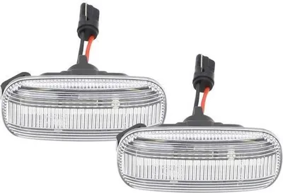 Obrázok produktu pre Sada blikajúcich svetiel BLIC L03-140-002LED
