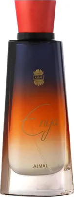 Produktbild von Ajmal Ajmal Enya Eau De Parfum 100 ml (unisex)