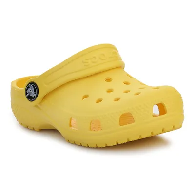 Produktbild von Classic Clog T