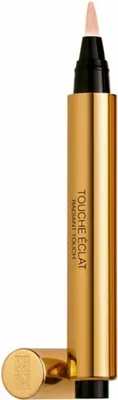 Image de Yves Saint Laurent Touche Eclat Radiant touch 1 Rose Lumiere 2,5ml