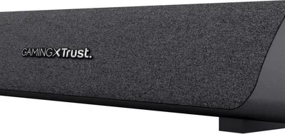 Immagine prodotto di Trust GXT 620 Axon Nero 2.0 canali 12 W