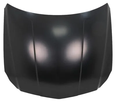 Immagine prodotto di Cofano per Mercedes CLS W218 C218 X218 2011-2018, modello CLS63.
