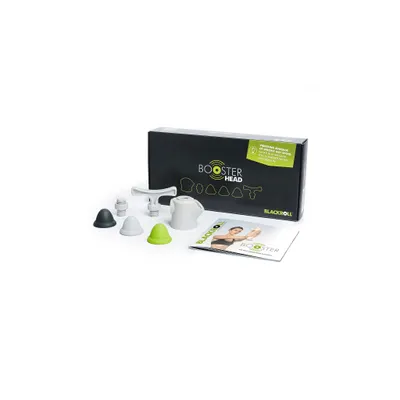Produktbild von Blackroll® - Booster Head