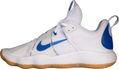 Produktbild von Nike Schuhe React Hyperset, CI2955140, Größe: 43