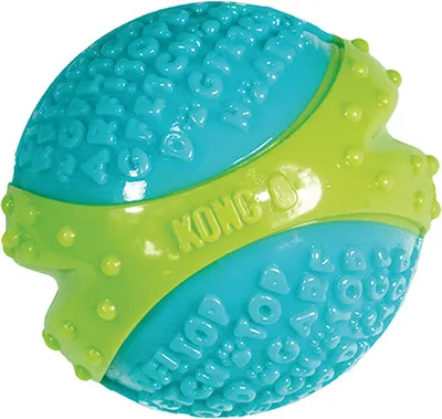 Image de Kong Corestrength Ball M M
