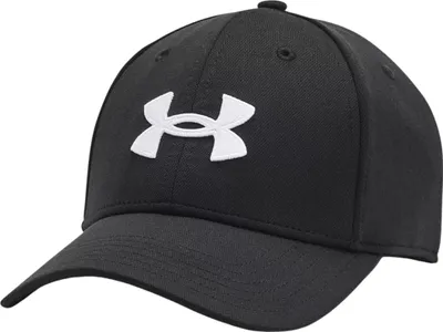 Image de Under Armour Bonnets Blitzing, 1376700001