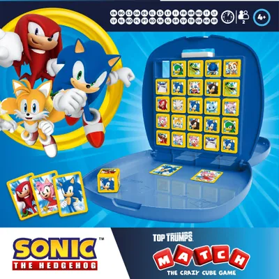 Immagine prodotto di Mosse vincenti del gioco da tavolo