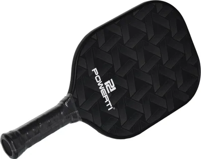 Obrázek produktu pro Pálka na pickleball, pingpongová pálka, tenisová pálka, pálka na pickleball