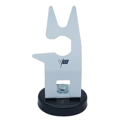 Obrázok produktu pre Držiak VECTOR WELDING pre zvárací horák s magnetickou základnou