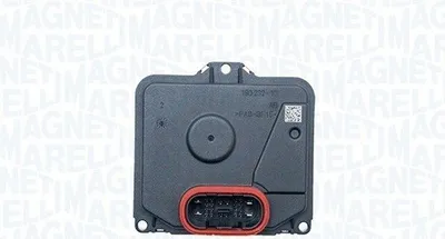 Image de Unité de contrôle - éclairage MAGNETI MARELLI 711470000309