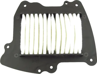 Produktbild von Luftfilter für Suzuki VLR 1800 C1800 RT Intruder Touring Baujahr 2008-2012 von OEM - Neu