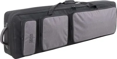 Produktbild von Gewa Tasche für Stagepiano (PP-3)