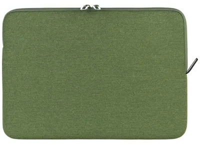 Zdjęcie produktu dla Tucano BFM1516-V, Etui kieszeniowe, 40,6 cm (16")