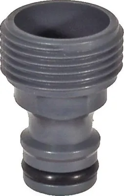 Produktbild von Anschluss Mit 3/4-Aussengewinde – E-200-0008