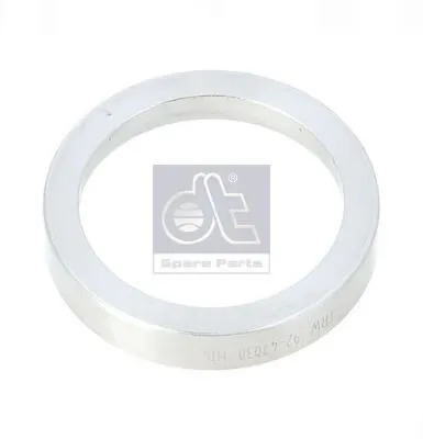 Produktbild von DT Spare Parts Ventilsitzring 2.10849