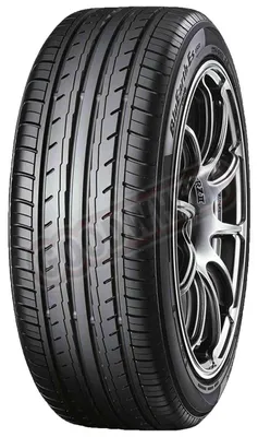 Image de 245/40R17 91V Bluearth Es Es32