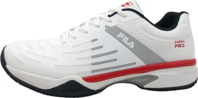 Produktbild von Schuhe Fila Sabbia Pro FTM251010152