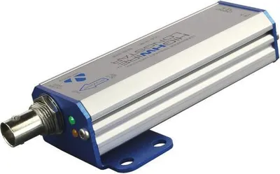 Image de Veracity LONGSTAR