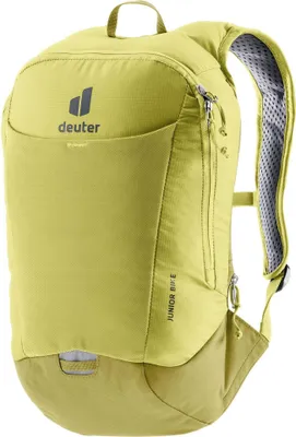 Produktbild von Deuter ProductName DE, Wandern, Gelb, M, 8 l, 350 g, 220 mm