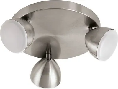 Produktbild von EGLO CALVOS 1, 220-240 V, Mehrfarbig