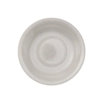 Produktbild von Villeroy & Boch Color Loop Stone Tiefer Teller D 23,5cm WA