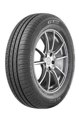 Obrázok produktu pre Pneumatiky GT RADIAL 155/65 R14 79T CHAMPIRO FE1 CITY