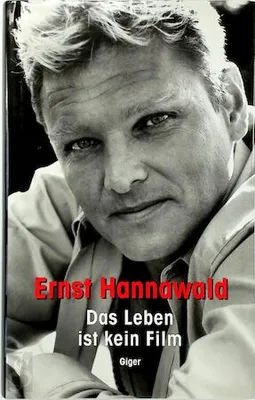 Produktbild von Das Leben ist kein Film