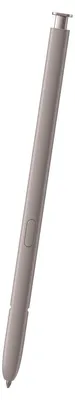 Obrázek produktu pro Stylus S Pen EJ-PS928 pro telefon Galaxy S24 Ultra, šedá barva