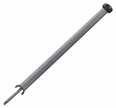 Produktbild von FLEX Verlängerung EB 500 GE 6 532222