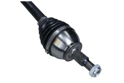 Produktbild von MAXGEAR 49-1123 Antriebswelle Vorne Rechts passend für MERCEDES-BENZ A-Klasse (W169) B-Klasse (W245)