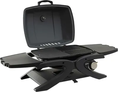 Produktbild von Gas-Tischgrill – 102 x 40 x 50 cm