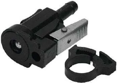 Produktbild von Quicksilver Fitting Fuel 14213Q Tankanschluss