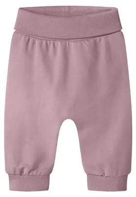 Produktbild von NAME IT Nbfketty Sweat Pant Unb