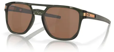 Image de Lunettes de soleil Oakley pour adultes