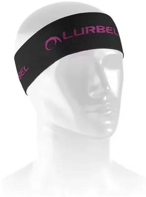 Image de Chaussures Lurbel 00A7.751U.0022 pour Unisex