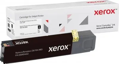 Zdjęcie produktu dla Xerox 003R99761 (odpowiednik HP Q7582A) Toner żółty -B