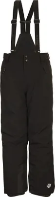 Produktbild von killtec Skihose Gauror Jr 00200-schwarz 128 männlich