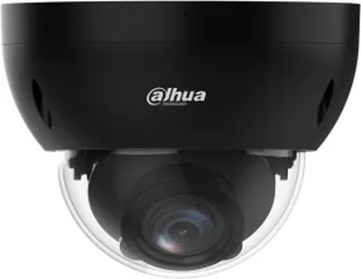 Immagine prodotto di Dahua Dh-Ipc-Hdbw2441R-Zs