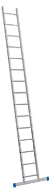 Image de Échelle d'appui VENBOS PROFI 1115, 1 modèle