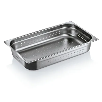 Zdjęcie produktu dla Pojemnik GN 14 L