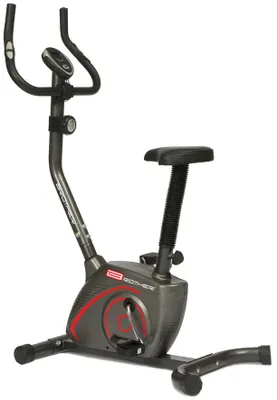 Zdjęcie produktu dla Rotoped Acra BC1204 magnetický
