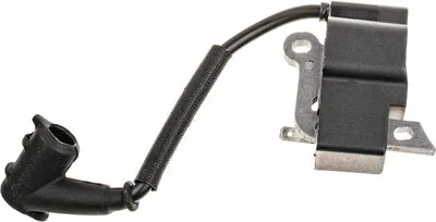 Obrázek produktu pro Modul zapalování Stihl MS270 MS280 490036
