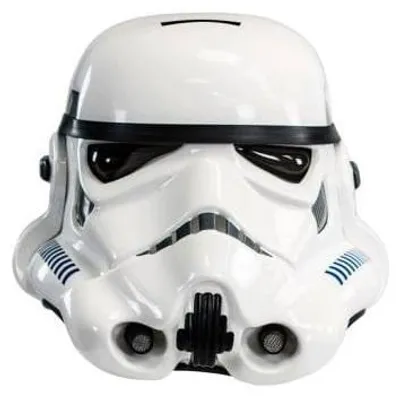 Obrázok produktu pre Penznica Star Wars Original Stormtrooper