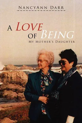 Produktbild von A Love of Being